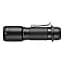 Фонарь тактический Mactronic Sniper 3.4, 600 Lm Focus (THH0012) - миниатюра 3
