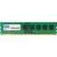 Модуль памяти Goodram DDR3L 8GB 1600MHz (GR1600D3V64L11/8G) - мініатюра 1