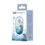 Компьютерная мышь 2E MF300 CAPYBARA:SWIM Silent WL BT синий teh0014065 - миниатюра 6