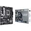 Материнська плата ASUS PRIME H610M-A D4-CSM (PRIME H610M-A D4-CSM) (Socket 1700, Intel H610, Micro-ATX) - мініатюра 6