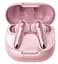 Гарнітура Anker SoundСore Liberty 4 NC Pastel Pink (A3947G51) - мініатюра 5