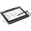 Планшет для цифрового підпису Wacom Signature Set (DTU1141B-CH2) - мініатюра 2