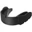 Дитяча капа Makura Kyro Pro Strapless Black (art.6017514182) - мініатюра 1