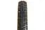 Покришка Maxxis Ravager 700 x 40C TPI-60 Foldable EXO/TR/Tanwall (1052-ETB00457800) - мініатюра 4