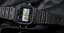 Годинник Casio W-59-1VQES - мініатюра 5