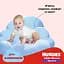 Набір підгузки-трусики для хлопчиків Huggies Pants Little Movers 3 (6-11 кг) 116 шт. - мініатюра 11