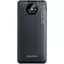 Power Bank Awei P134K 20000mAh 4 in 1 Black UA - мініатюра 1