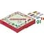 Игра настольная дорожная Hasbro Gaming Grab and Go Monopoly (F8256) - миниатюра 2