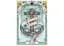 Карти Scarabeo Романтичний Оракул Ленорман (Romantic Lenormand Oracle Tarot) (ВР_КТРОЛ) - мініатюра 7