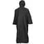 Пончо Tasmanian Tiger Tac Poncho Black M (1033-TT 7642.040-M) - миниатюра 4