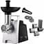 М'ясорубка Tefal HV 7IN1 (NE108831) - мініатюра 1