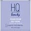 Пилинг для тела H.Q. Beauty Argan Edition разглаживание и питание 200 мл - миниатюра 3