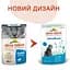Вологий корм для стерилізованих котів Almo Nature Holistic Functional Cat з тріскою 70 г (5290) - мініатюра 3