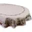 Скатертина овальна Прованс Provence 160х250 см (39128) - мініатюра 1
