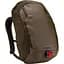 Рюкзак Thule Chasm 26L Deep Khaki (TH 3205223) - мініатюра 11