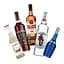 Коктейль Mai Tai (набір інгредієнтів) х35 на основі Captain Morgan - мініатюра 2