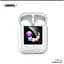 Навушники Remax TWS-19 Digital Player Bluetooth - мініатюра 3
