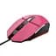 Компьютерная мышь Trust GXT 109 Felox RGB USB-A розовый teh0014008 - миниатюра 5