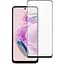 Защитное стекло Full screen PowerPlant для XiaomiRedmi Note 12S - миниатюра 1