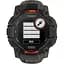 Смарт-годинник Garmin Instinct 3 50mm Solar Black Bezel with Charcoal Band (010-02935-00) - мініатюра 4