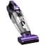 Автомобільний пилосос Aspiring Dust 6 Automatic rolling brush - мініатюра 7