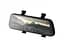 Камера заднього виду 70mai Full HD Night Vision Backup Reverse Video Camera Xiaomidrive RC05 - мініатюра 4