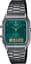 Годинник Casio VINTAGE EDGY AQ-230EGG-3AEF - мініатюра 1