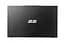 Ноутбук 2E Complex Pro 17 17.3' FHD IPS AG, Intel i5-1240P, 16GB, F512GB, UMA, Win11P, черный (NS70PU-17UA35) - миниатюра 10