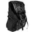 Рюкзак для ноутбука Enrico Benetti Townsville Eb47146 Black (Eb47146 001) - мініатюра 4