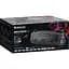 Портативна акустика Defender Beatbox 25 25Вт Black (65325) - мініатюра 11