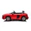 Дитячий електромобіль Ramiz Audi Spyder R8 Lift 24, Blue (PA.A3000.NIE) - мініатюра 16