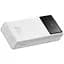 УМБ Baseus Star-Lord 22.5W 30000mAh (PPXJ080101) - миниатюра 3