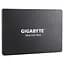 Накопитель SSD 2.5" 1TB GIGABYTE (GP-GSTFS31100TNTD) - миниатюра 1