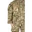 Костюм Defcon 5 Sniper Vest+Pants Kit XXL Multicam - миниатюра 12