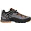 Кроссовки AKU Rock DFS II GTX W'S 5.5 Grey/Orange - миниатюра 2