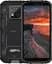 Захищений смартфон Oukitel WP18 Pro 4/64GB АКБ 12 500мАг Green - мініатюра 1