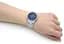 Годинник Festina F20582/3 - мініатюра 2