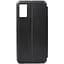 Чохол-книжка Toto Book Rounded Leather Case Samsung Galaxy A41 Black - мініатюра 2