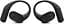 Наушники JBL Sense Lite Black (JBLSENSELITEBLK) - миниатюра 2