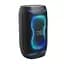 Акустична система JBL PartyBox 130 (JBLPB130BLKEP) - мініатюра 7