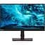 Монітор 23" Lenovo ThinkVision T23d-10 - Class B "Б/В" - мініатюра 1