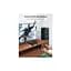 Кабель мультимедийный Optical Toslink 1.0m AV122 black Ugreen (70890) - миниатюра 6