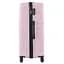 Чемодан Semi Line 28" L Pink Cream (T5632-3) - миниатюра 5