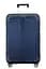 Валіза Samsonite LITE-BOX 69 см DEEP BLUE 69x46x27 42N*11002 - мініатюра 3