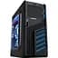 Корпус GameMax MT521-NP - миниатюра 1