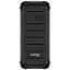 Телефон SIGMA X-style 18 Track (black) - миниатюра 2