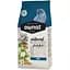 Сухий корм Ownat Classic Fish для дорослих котів, з рибою, 4 кг - мініатюра 1