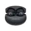 Навушники TWS OnePlus Buds 4 E513A Black - мініатюра 1