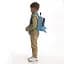 Рюкзак Kite Kids 538 Hungry Shark (K25-538XXS) - мініатюра 16