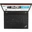 Ноутбук Lenovo ThinkPad T580 15.6 full hd 1920x1080 i5 8250u 4 ядра 8 потока 8/256 ГБ Refurbished - миниатюра 8